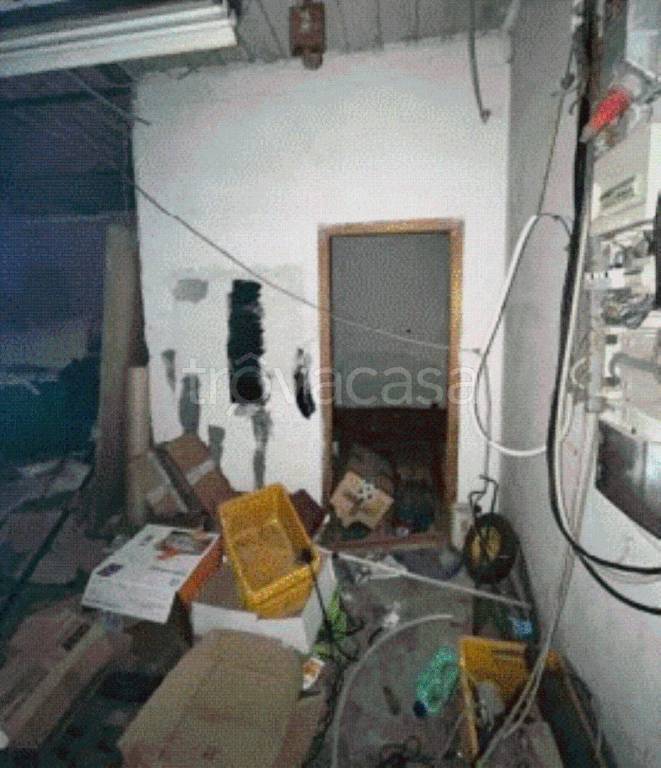 immagine annuncio 7 di 11