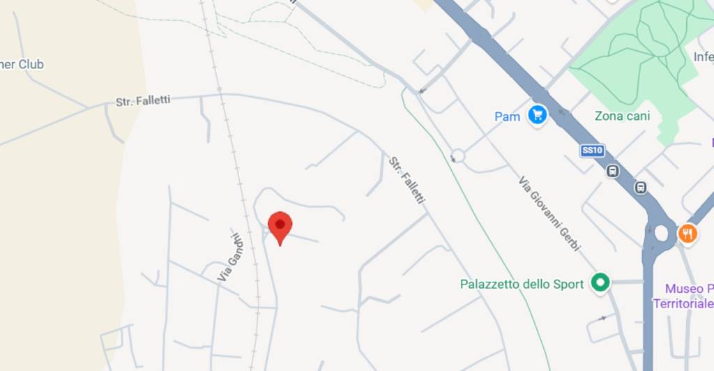 immagine annuncio 5 di 11