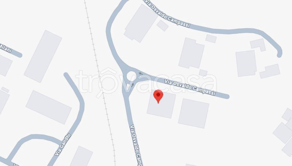 immagine annuncio 7 di 11