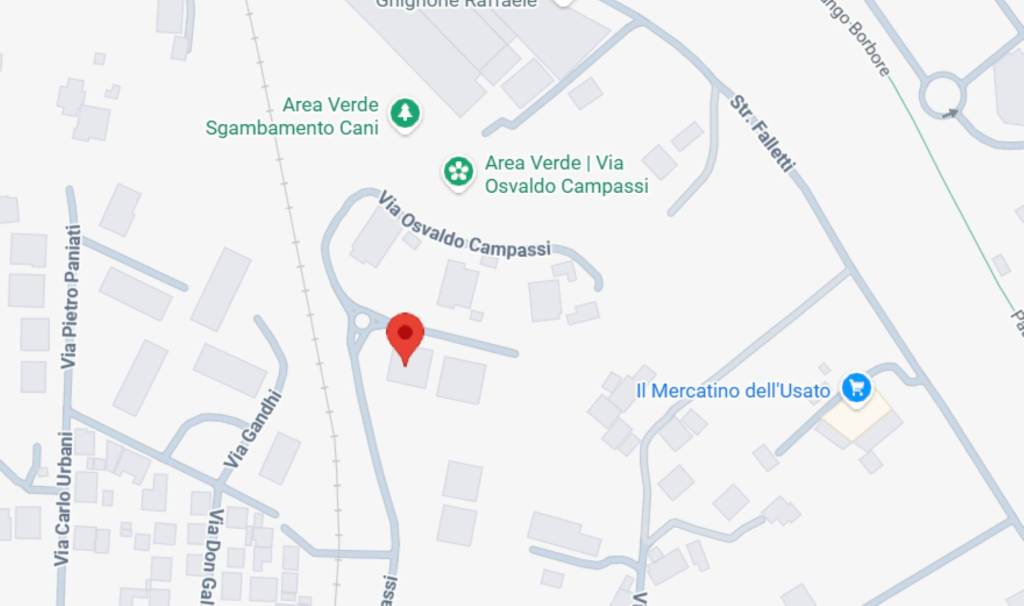 immagine annuncio 9 di 11