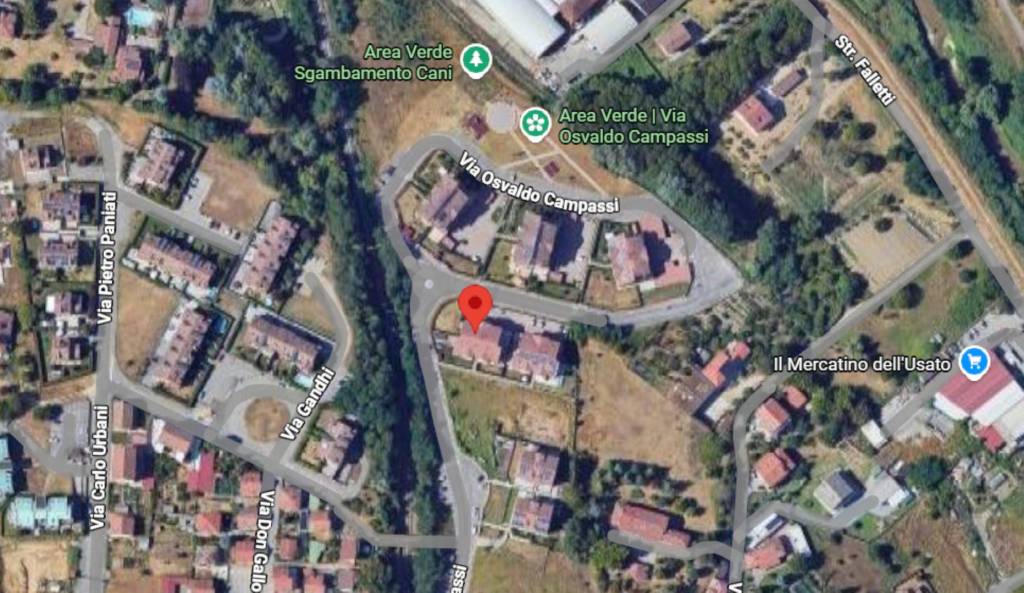 immagine annuncio 2 di 11