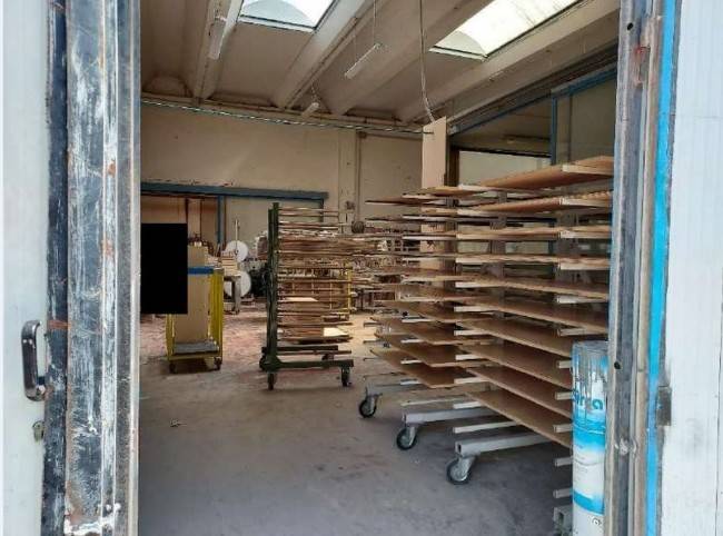 immagine annuncio 8 di 15