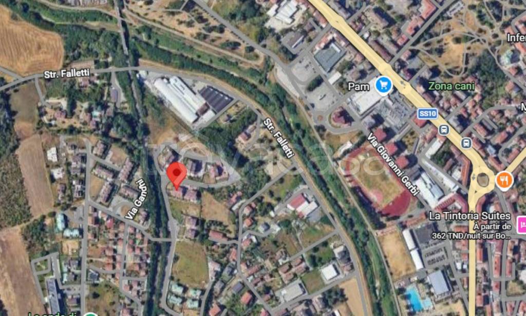 immagine annuncio 10 di 11