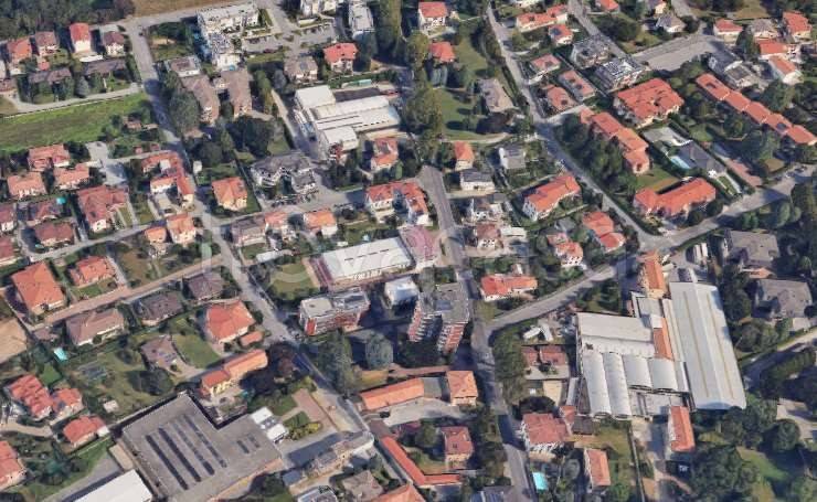 immagine annuncio 2 di 7