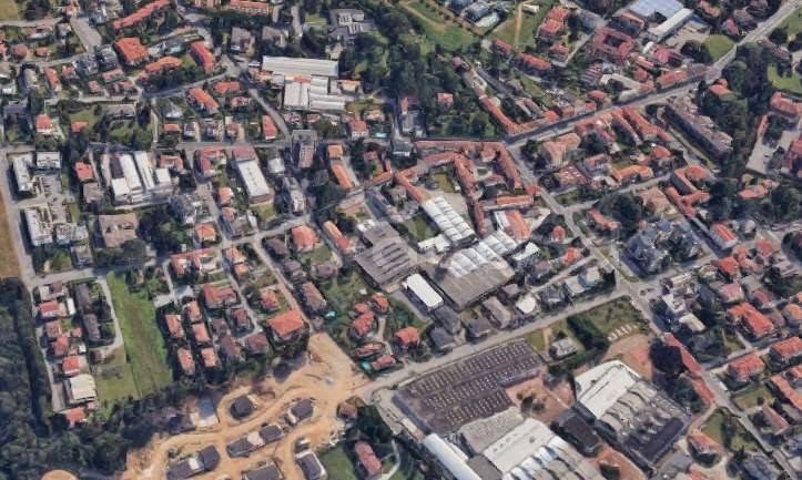 immagine annuncio 5 di 7