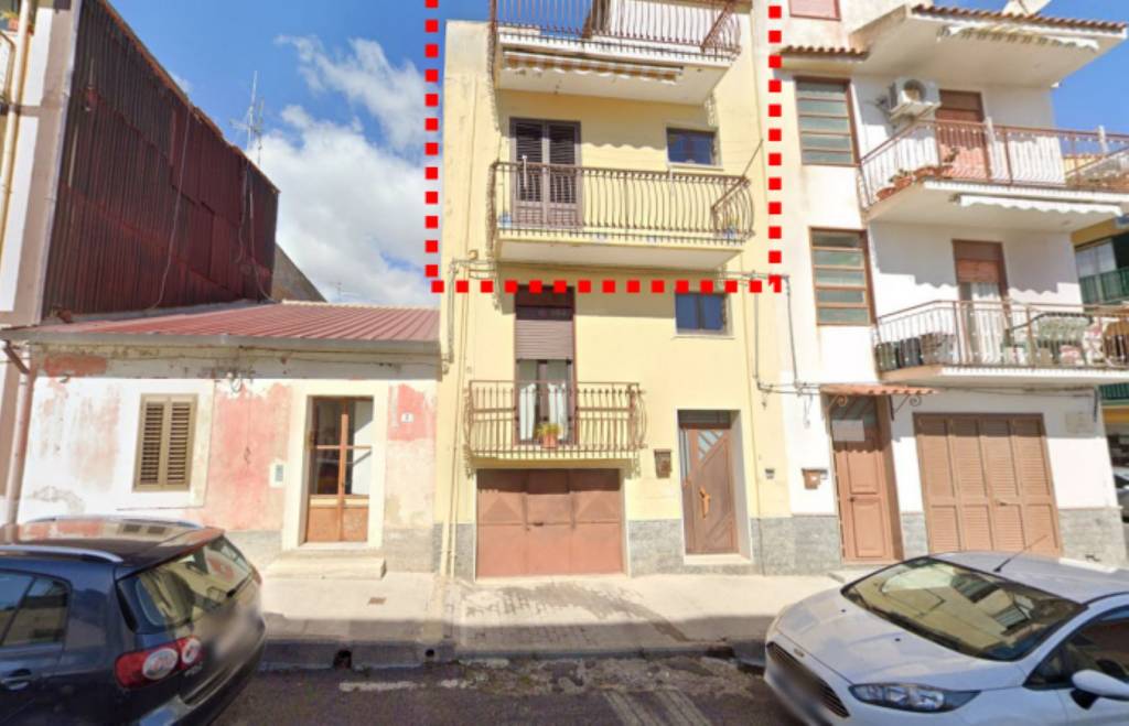 immagine annuncio 3 di 14