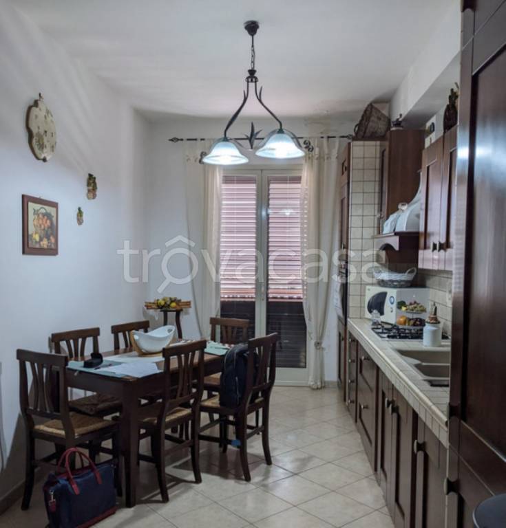 immagine annuncio 10 di 14