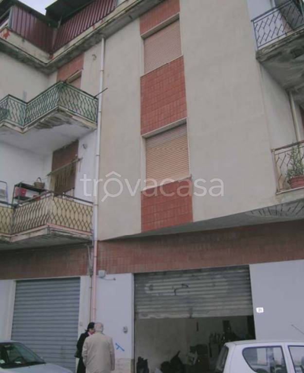 immagine annuncio 6 di 12