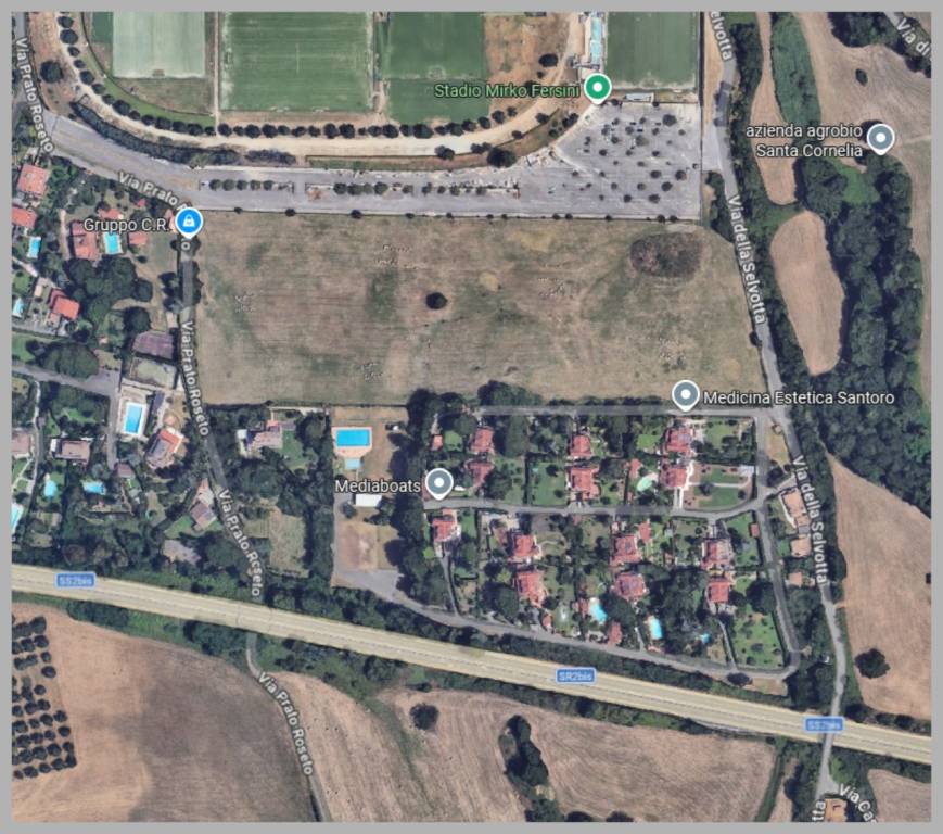 immagine annuncio 12 di 15