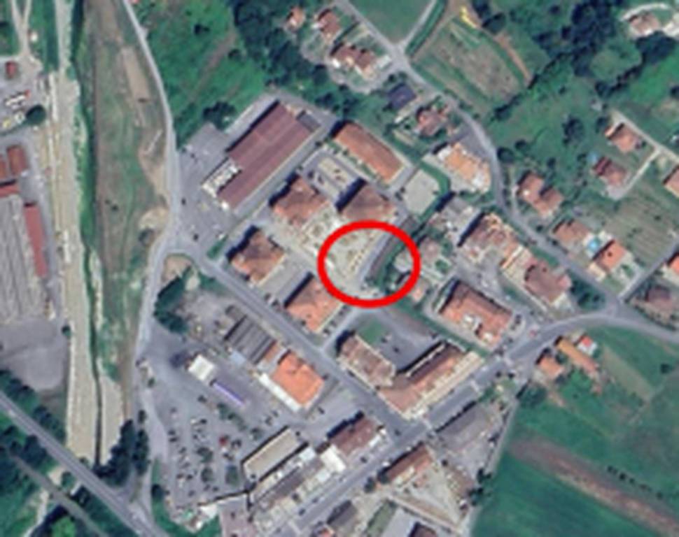 immagine annuncio 7 di 12