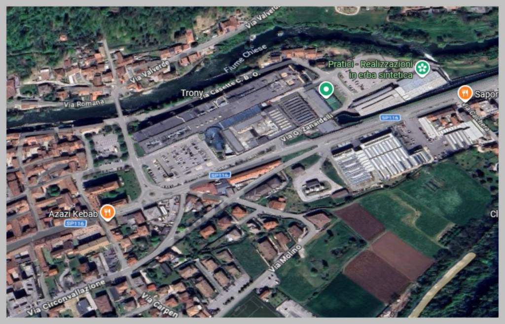 immagine annuncio 6 di 15