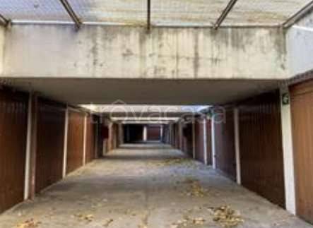 immagine annuncio 1 di 7