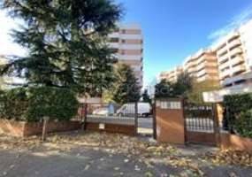 immagine annuncio 4 di 7