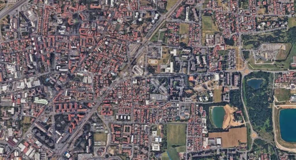 immagine annuncio 5 di 7