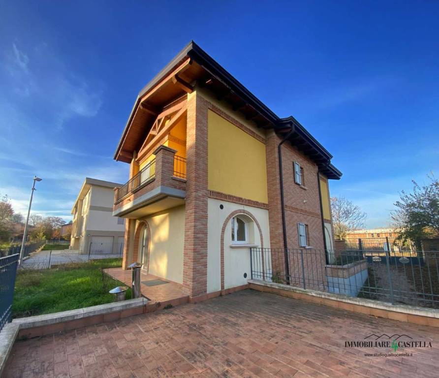 immagine annuncio 3 di 15