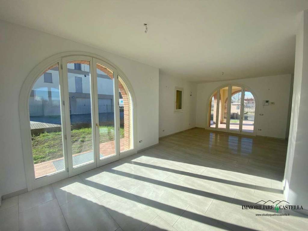 immagine annuncio 11 di 15