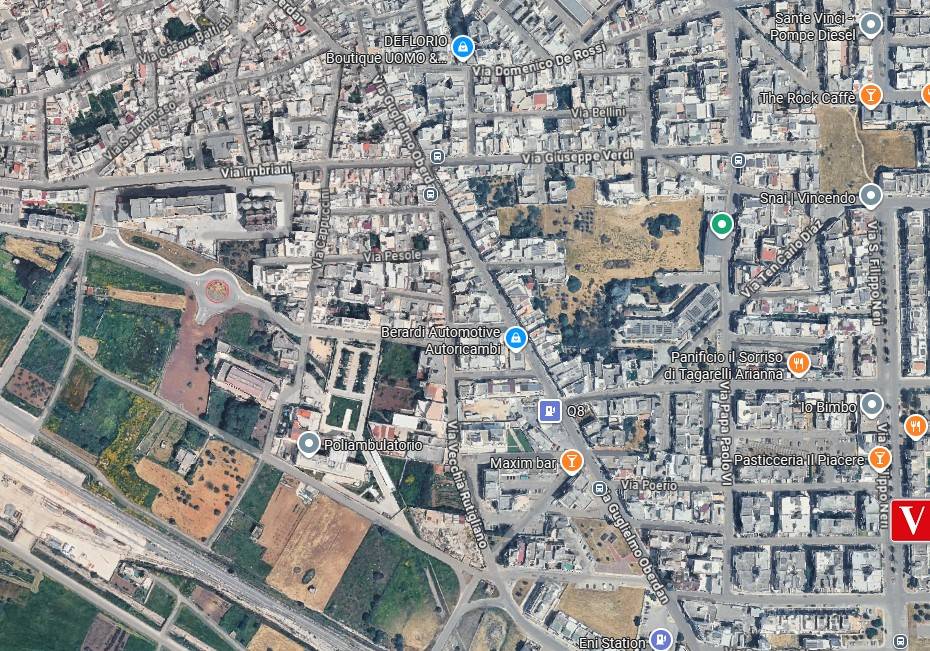 immagine annuncio 3 di 15