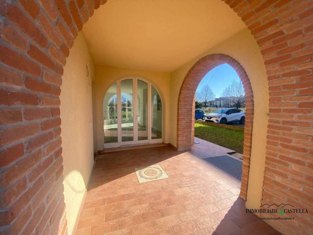 immagine annuncio 7 di 15