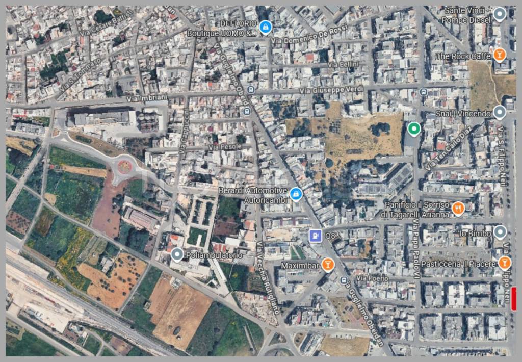 immagine annuncio 9 di 15