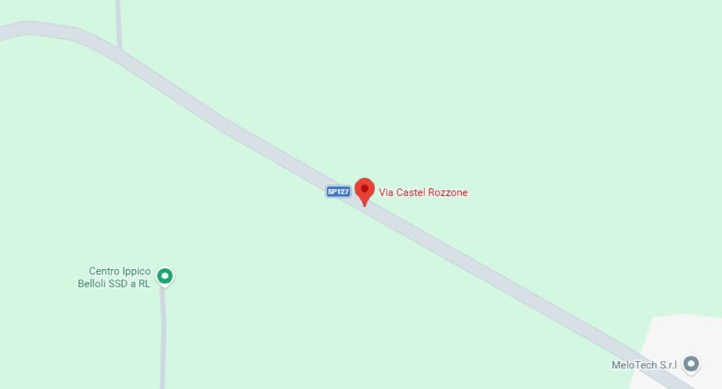 immagine annuncio 3 di 15