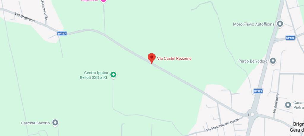 immagine annuncio 4 di 15