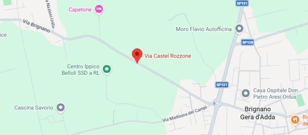 immagine annuncio 5 di 15