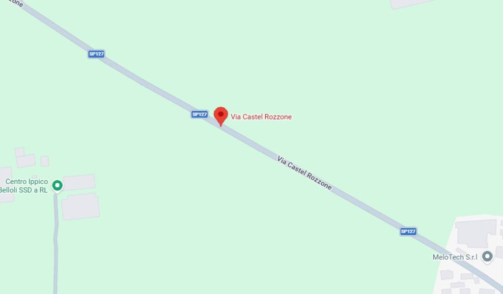 immagine annuncio 6 di 15