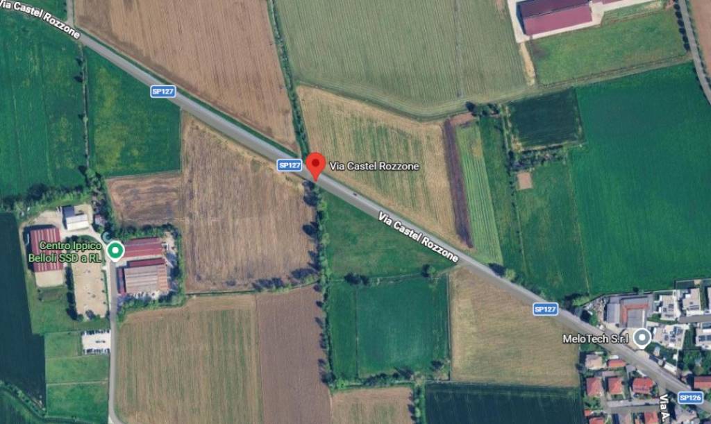 immagine annuncio 7 di 15