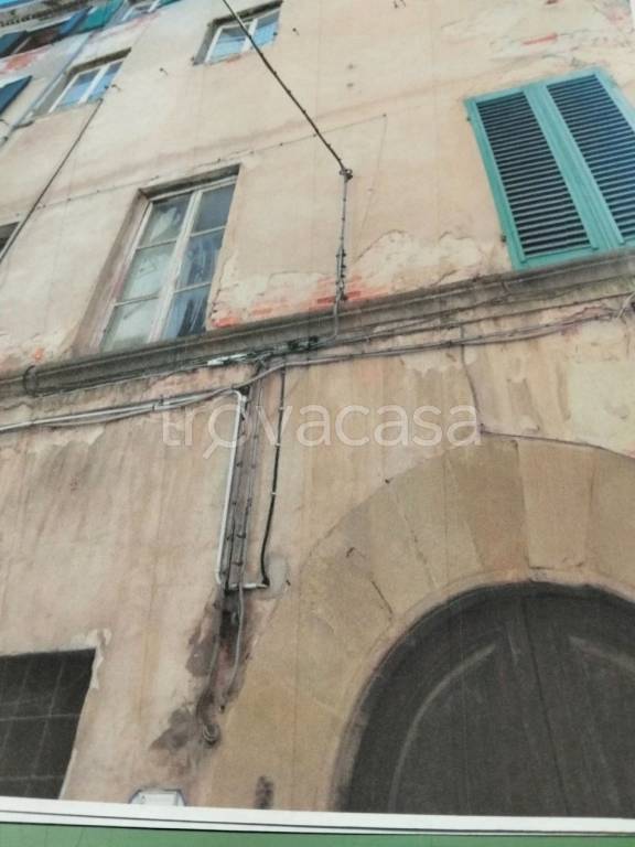 immagine annuncio 2 di 6