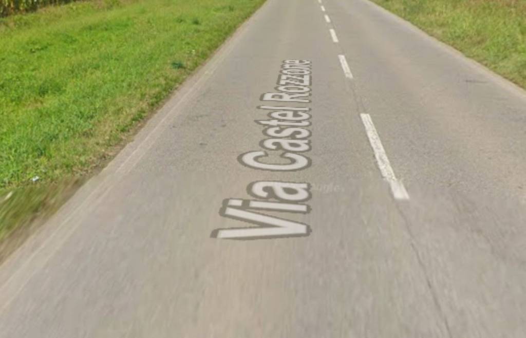 immagine annuncio 11 di 15