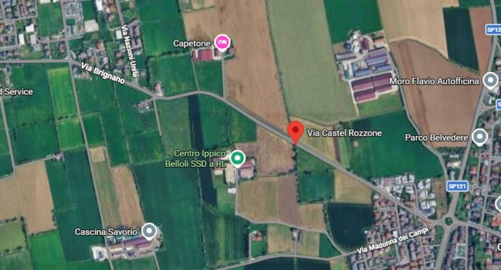 immagine annuncio 13 di 15