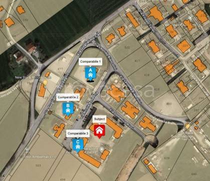 immagine annuncio 2 di 15