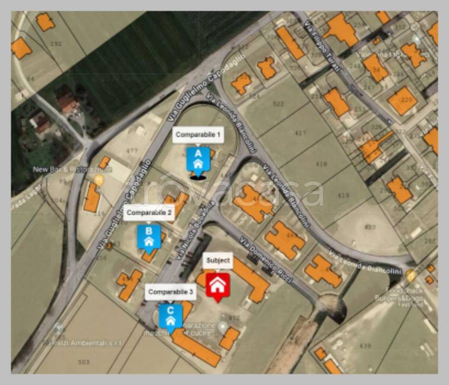 immagine annuncio 3 di 15