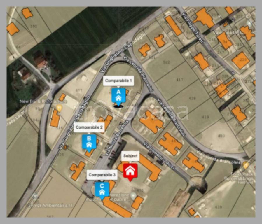 immagine annuncio 4 di 15