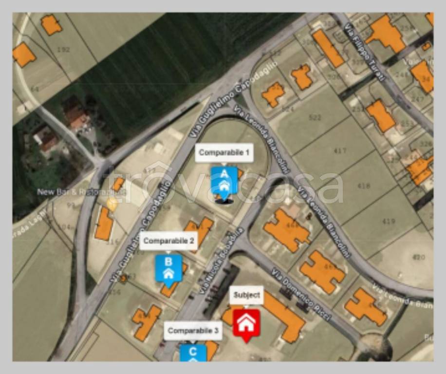 immagine annuncio 8 di 15