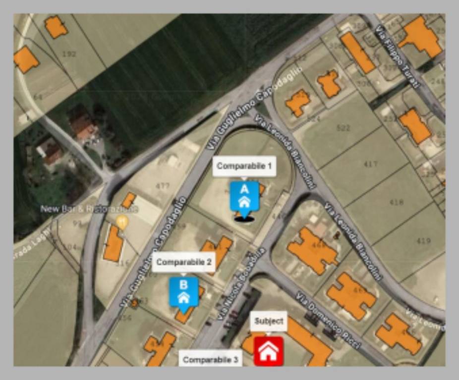 immagine annuncio 10 di 15