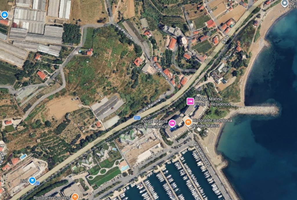 immagine annuncio 1 di 15