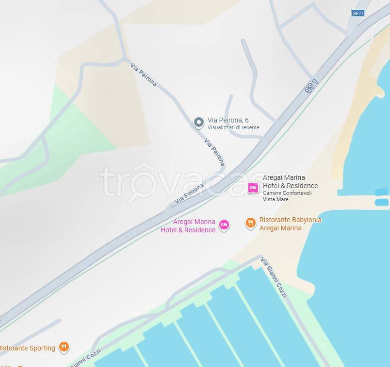 immagine annuncio 3 di 15