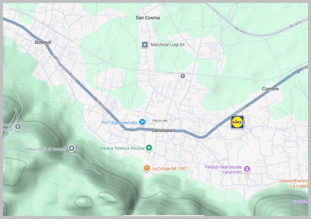 immagine annuncio 5 di 15