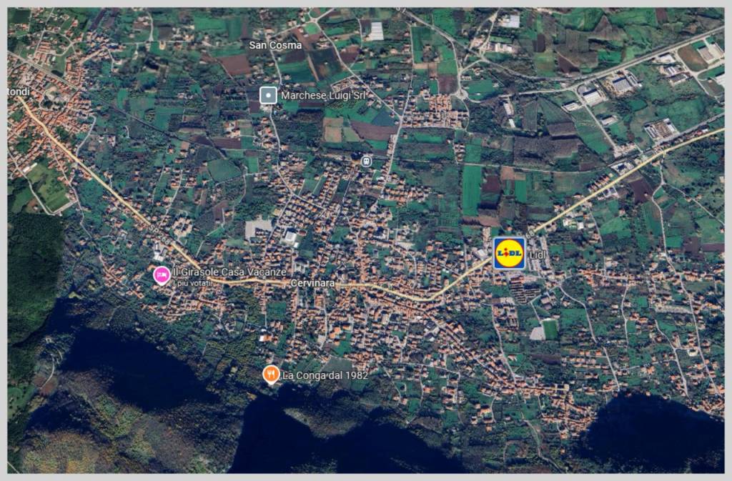 immagine annuncio 8 di 15