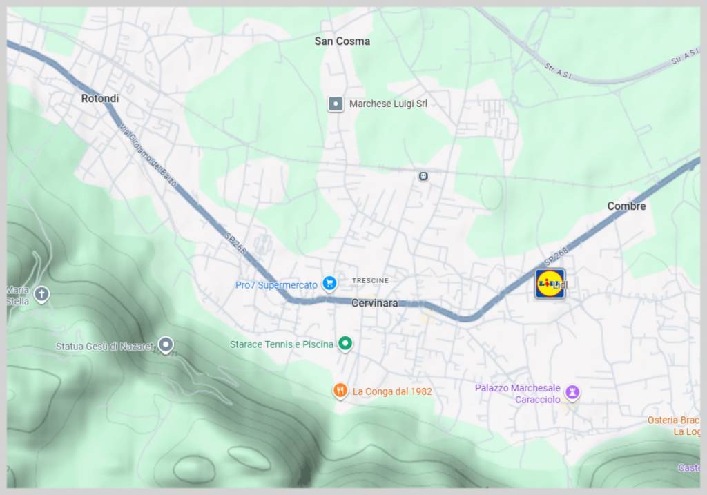 immagine annuncio 9 di 15