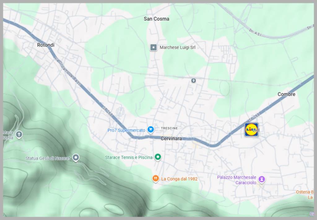 immagine annuncio 13 di 15