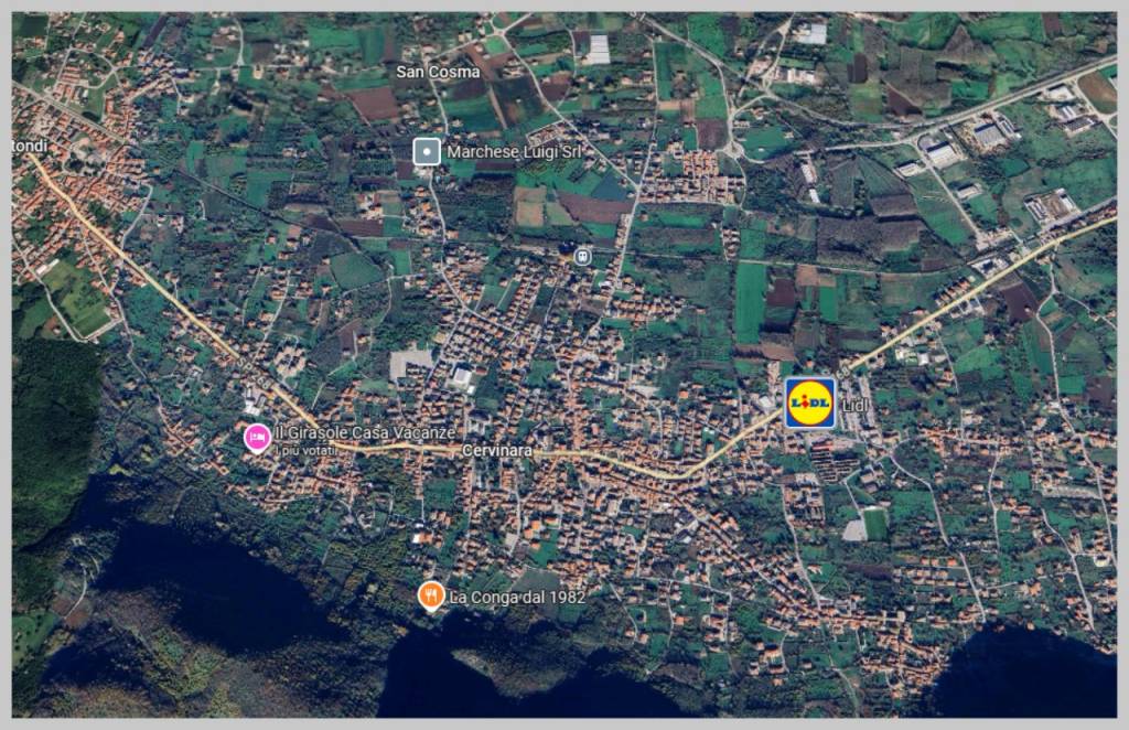 immagine annuncio 14 di 15