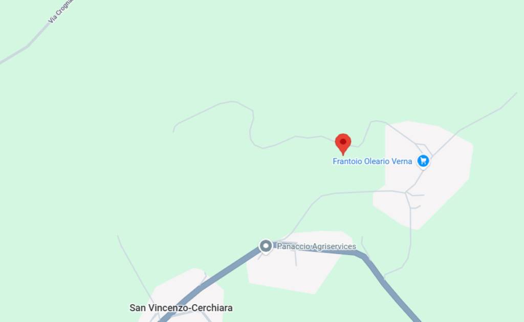 immagine annuncio 5 di 11