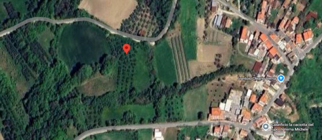 immagine annuncio 8 di 11