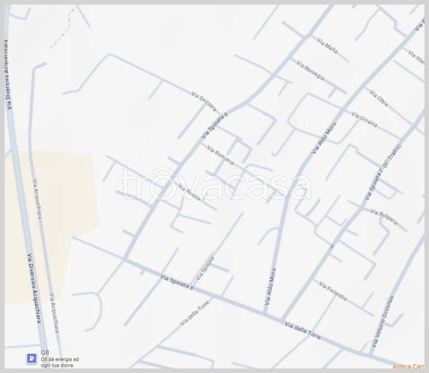 immagine annuncio 8 di 15