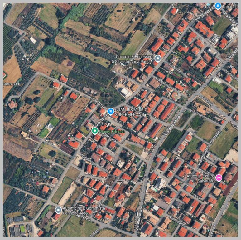 immagine annuncio 5 di 15