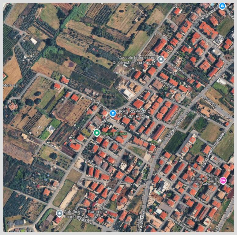 immagine annuncio 11 di 15