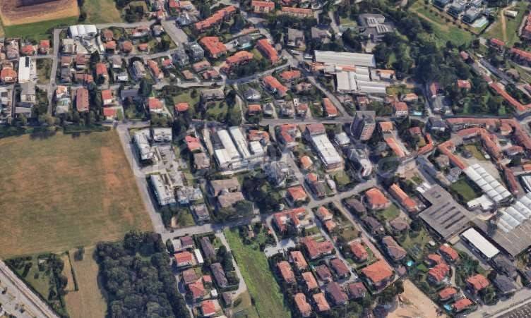 immagine annuncio 4 di 9