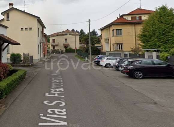 immagine annuncio 8 di 9